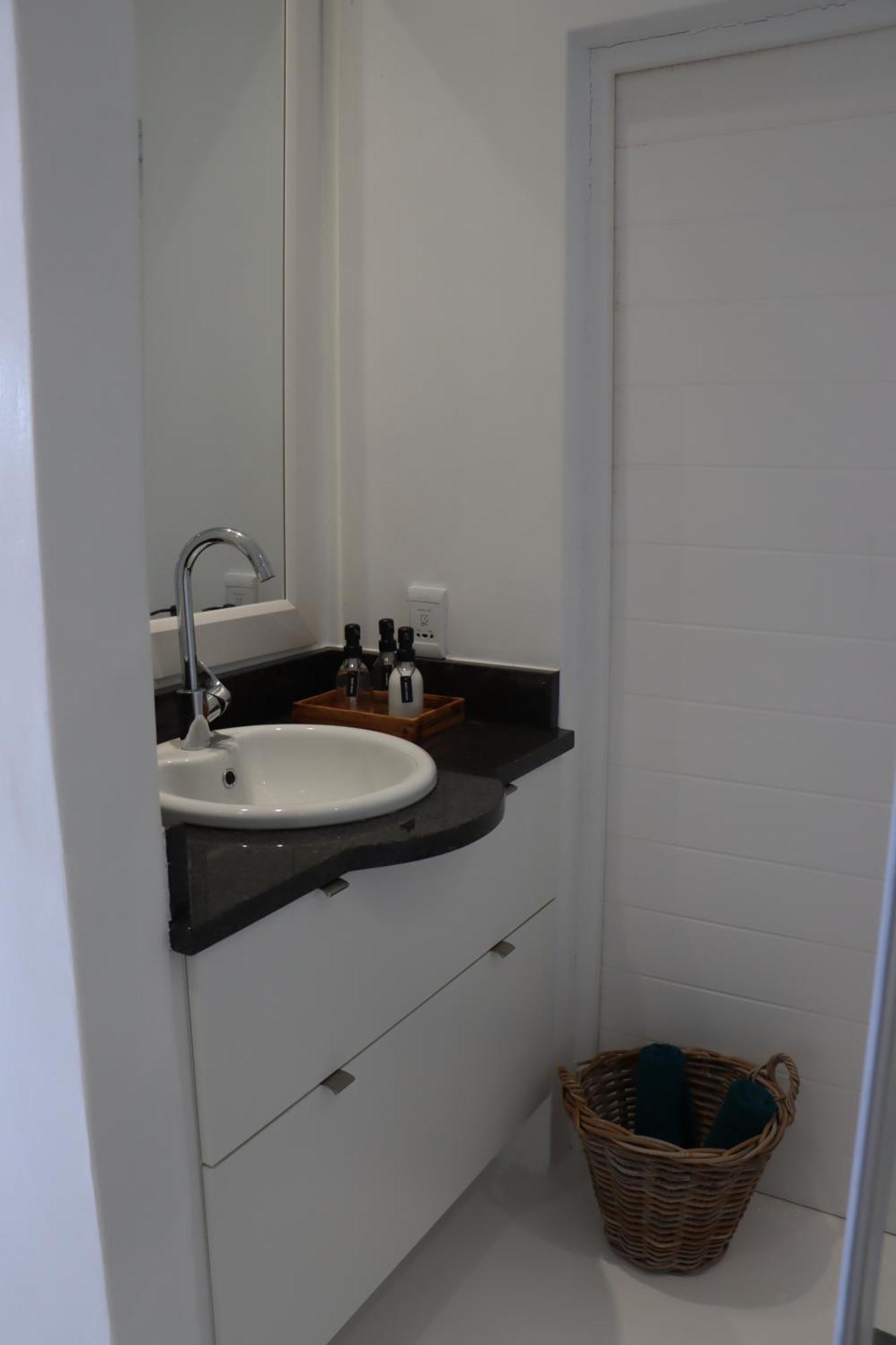 Nivenia Beach House Bettyʼs Bay 외부 사진
