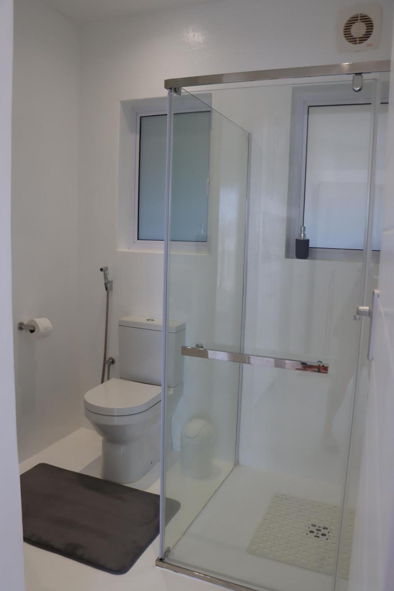 Nivenia Beach House Bettyʼs Bay 외부 사진