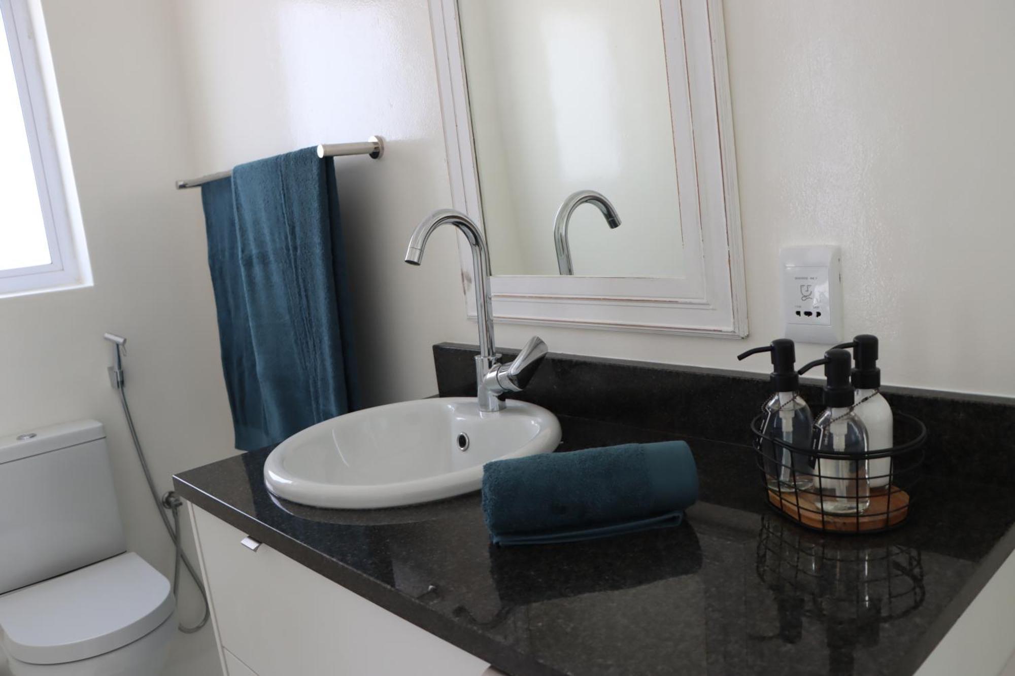 Nivenia Beach House Bettyʼs Bay 외부 사진