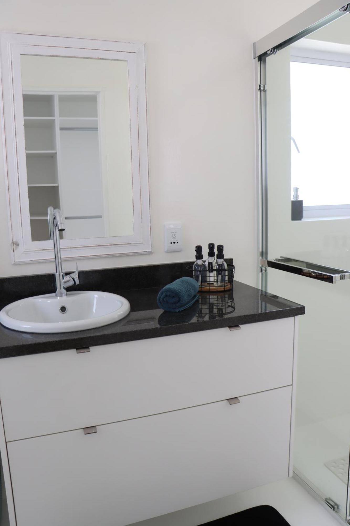 Nivenia Beach House Bettyʼs Bay 외부 사진