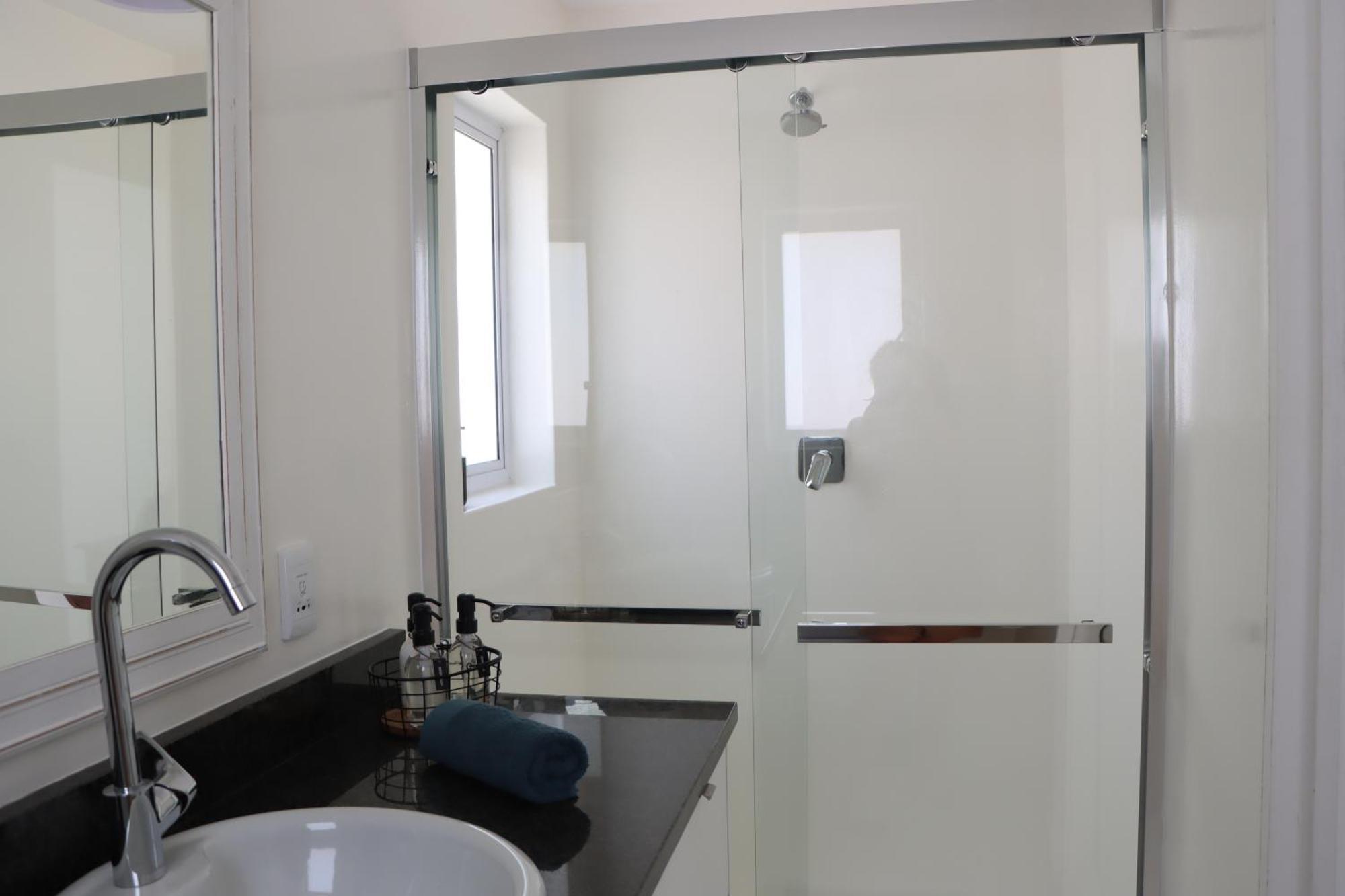 Nivenia Beach House Bettyʼs Bay 외부 사진