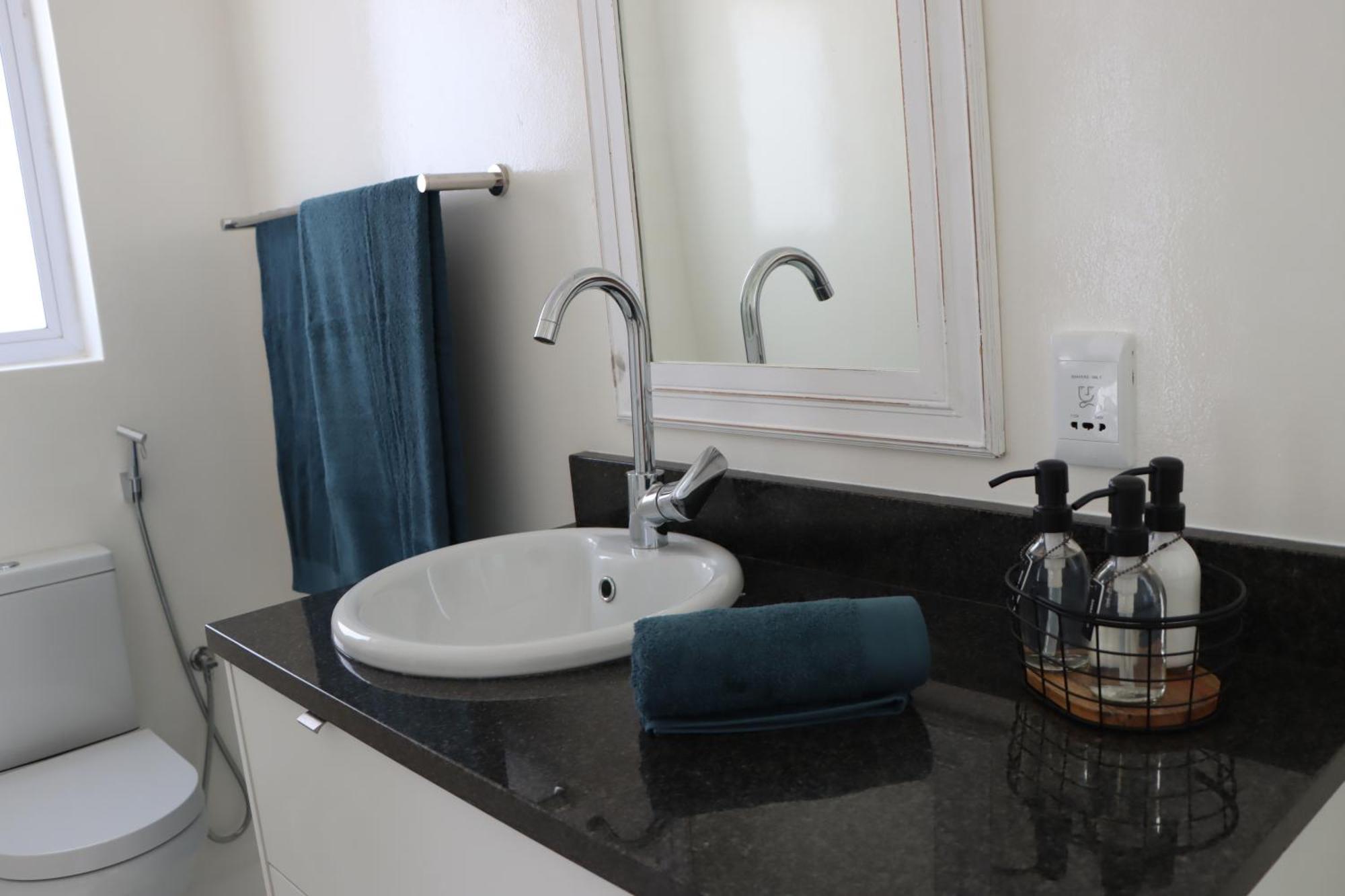 Nivenia Beach House Bettyʼs Bay 외부 사진