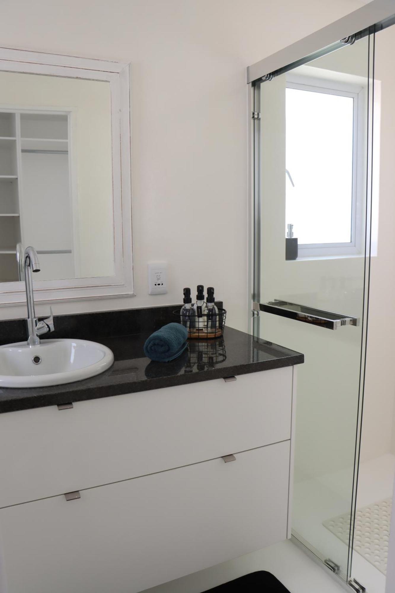 Nivenia Beach House Bettyʼs Bay 외부 사진